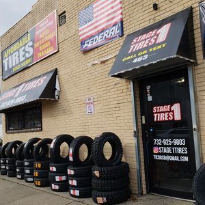 Meet your Posher, Alberto